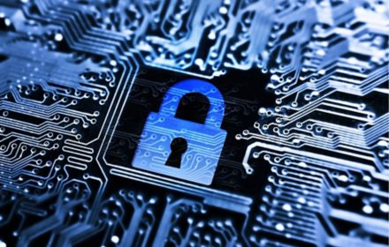 Cybersecurity Services