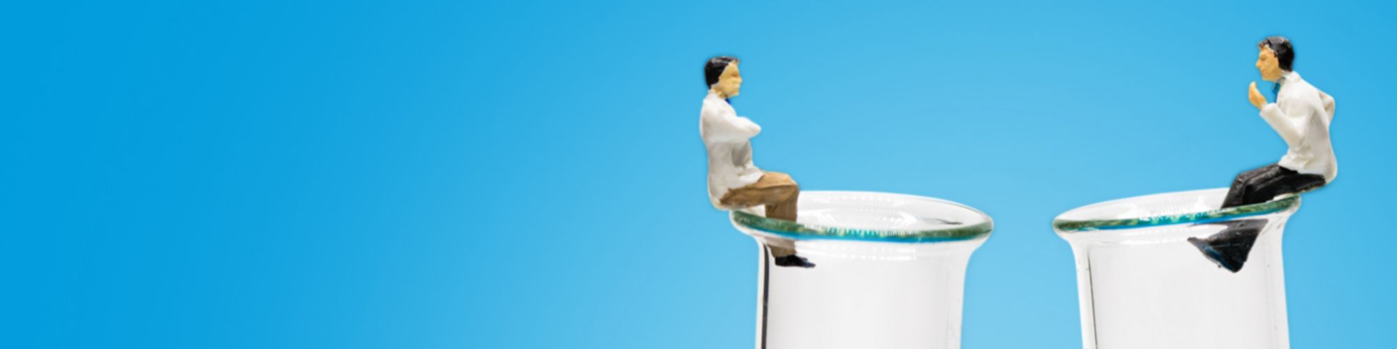 sektorel-bakis-2019-kimya