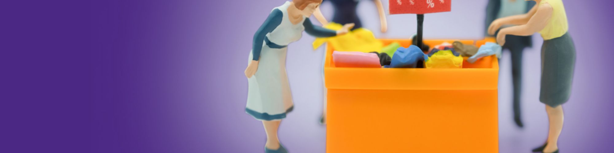 Sektörel Bakış 2019 - Perakende