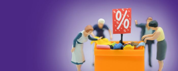 sektorel-bakis-2019-perakende