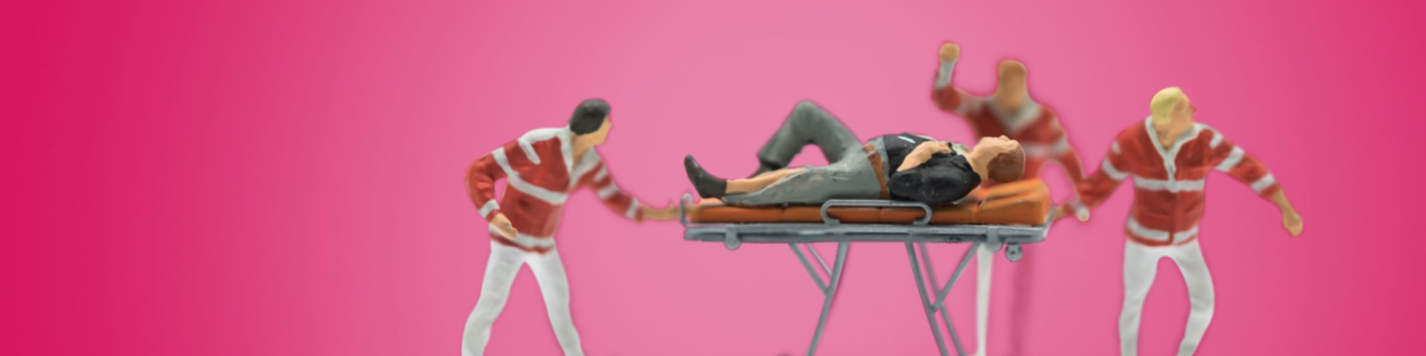 sektorel-bakis-2019-sigortacilik