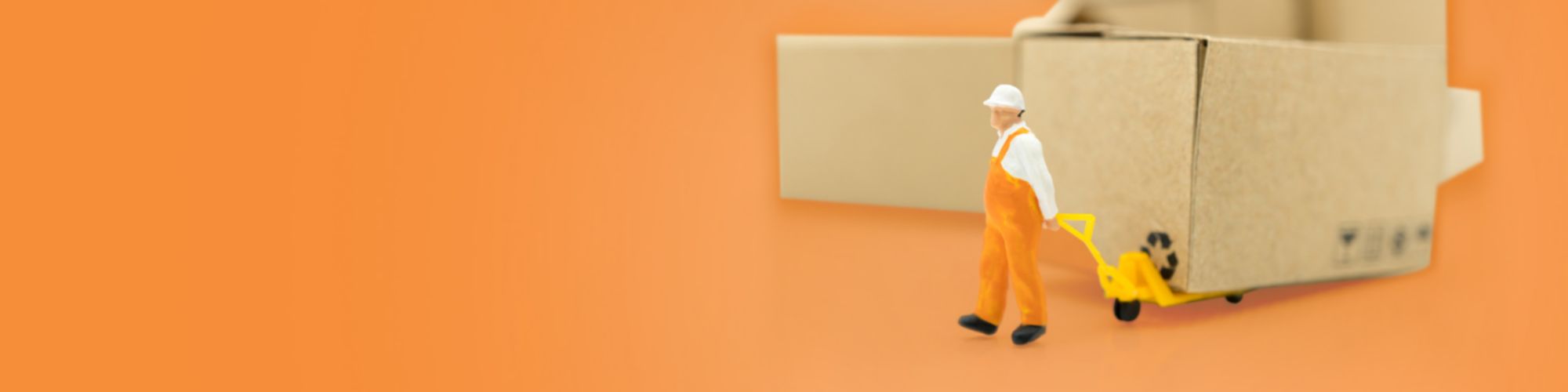 sektorel-bakis-2019-tasimacilik