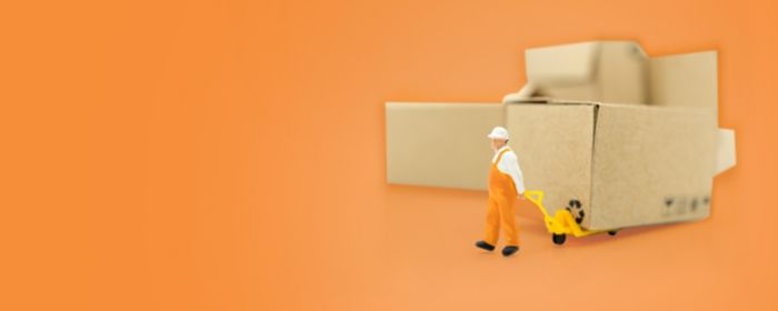 sektorel-bakis-2019-tasimacilik