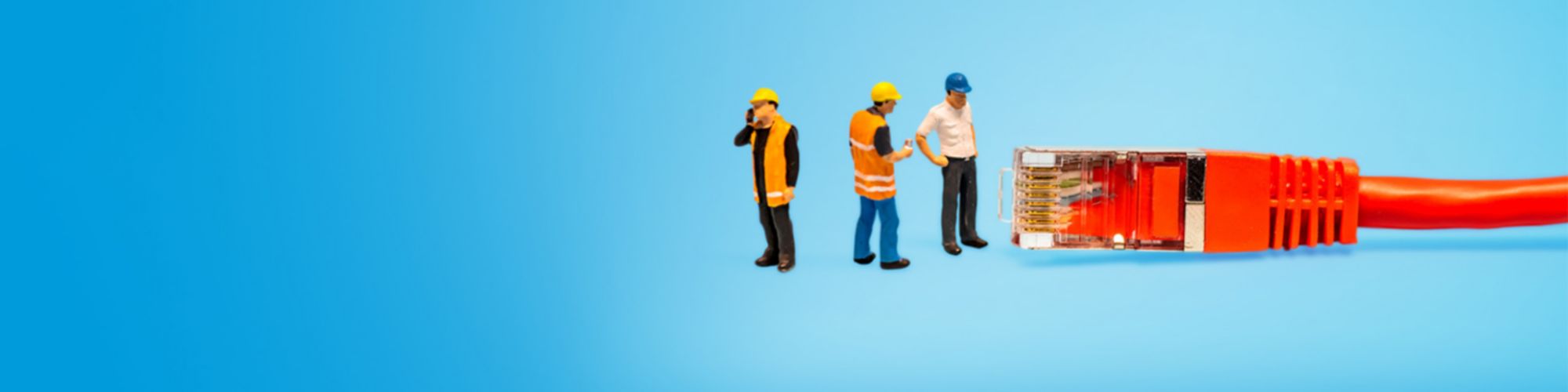 sektorel-bakis-2019-telekomunikasyon