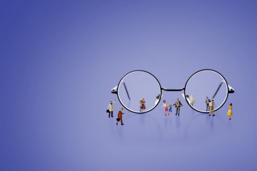 Sektörel Bakış - 2020