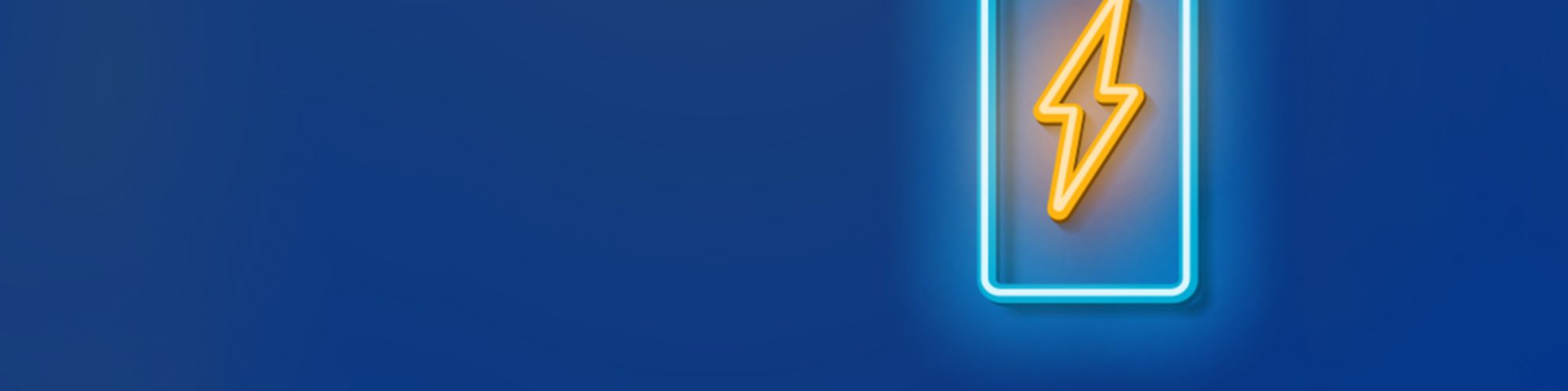 Sektörel Bakış 2020 - Enerji