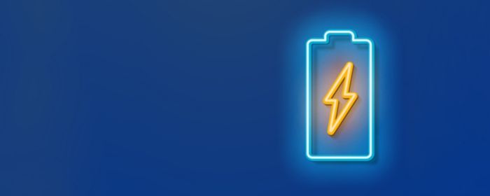 Sektörel Bakış 2020 - Enerji