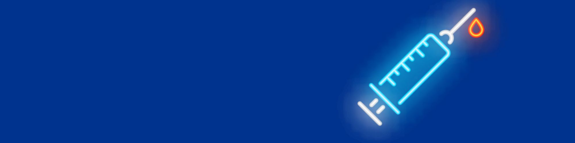 Sektörel Bakış 2020 - İlaç