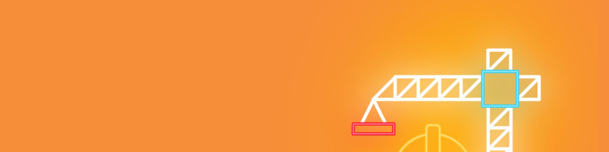 Sektörel Bakış 2020 - İnşaat