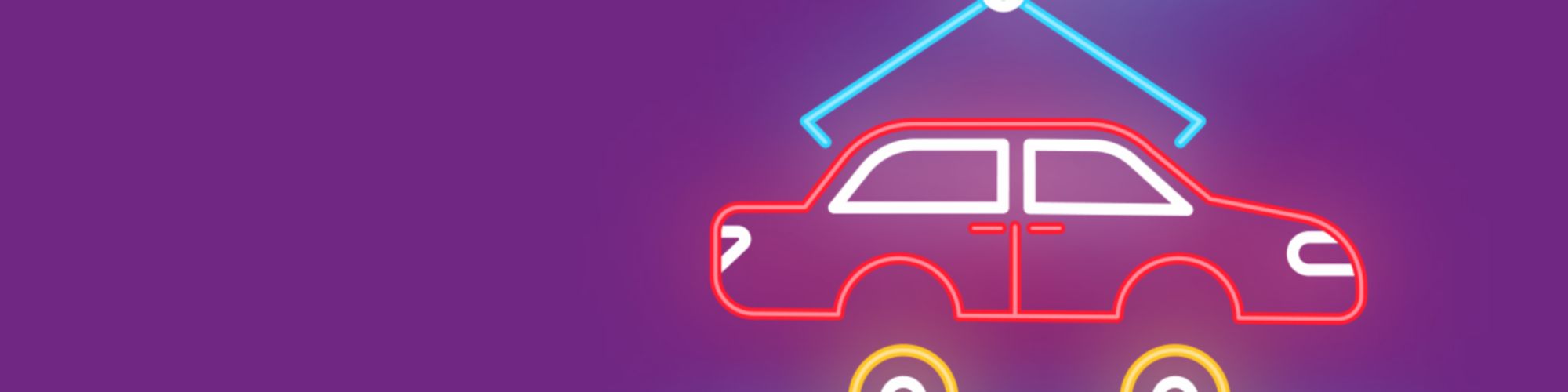 Sektörel Bakış 2020 - Otomotiv