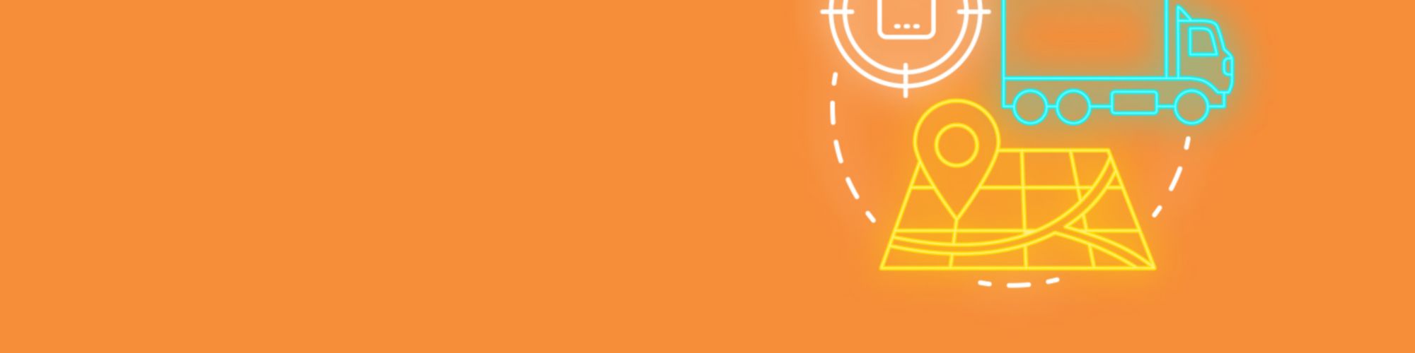 Sektörel Bakış 2020 - Taşımacılık