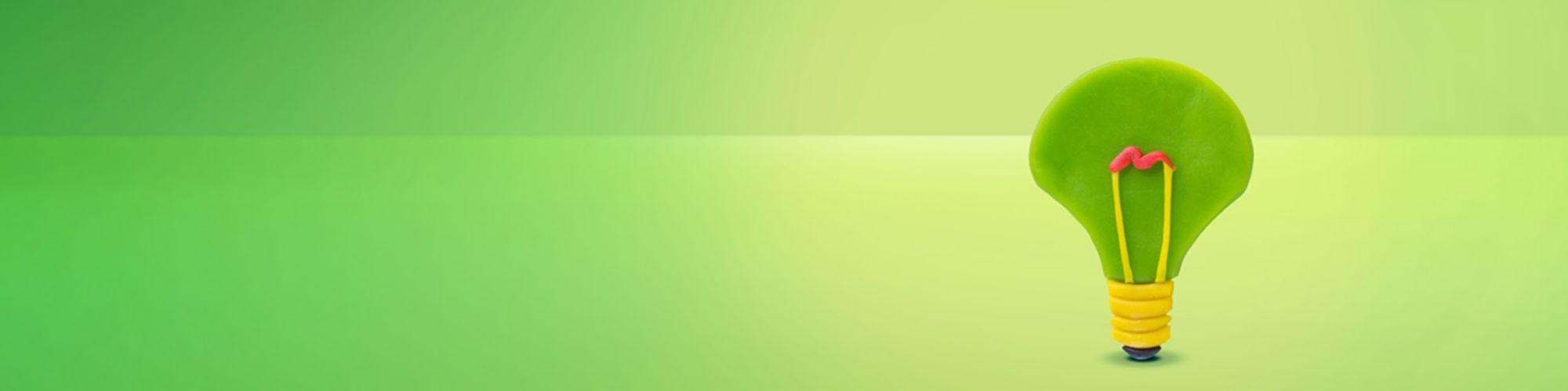 Sektörel Bakış 2018 - Enerji