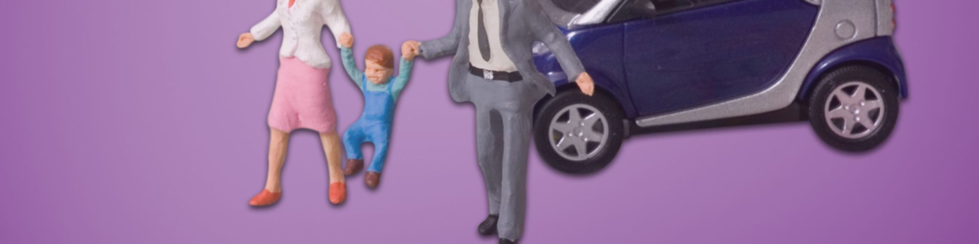 Sektörel Bakış 2019 - Otomotiv