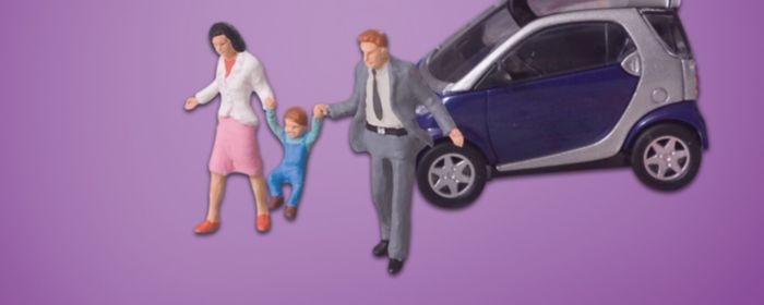 Sektörel Bakış 2019 - Otomotiv