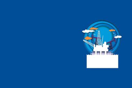 Petrol ve Doğal Gaz Sektörel Bakış - Yeni Gerçeklik