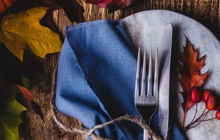 source-headline-image