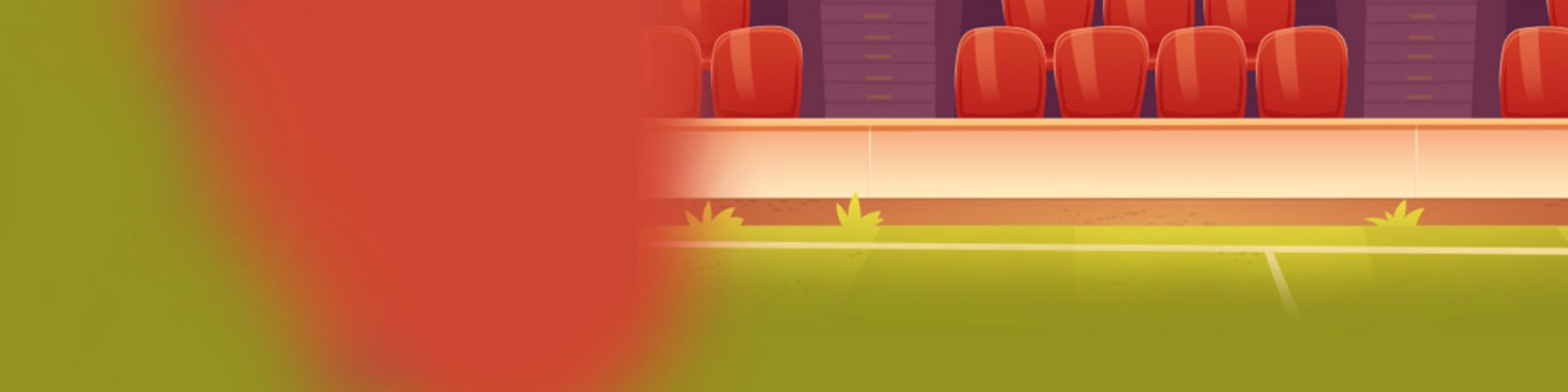 Seyircisiz maç, beş büyük lige 2 milyar euro kaybettirdi