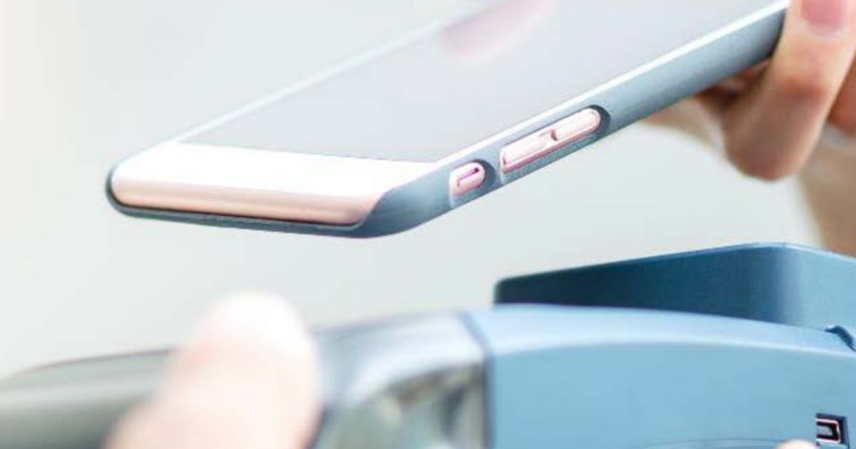 std::future visual data 3