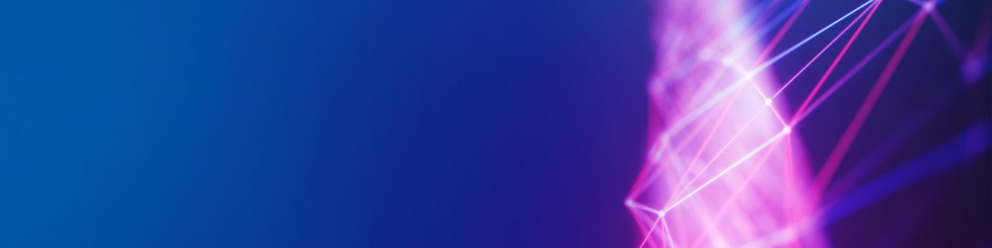 KPMG Blue, solid color background