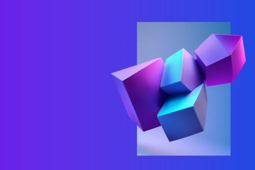 shapes-gradient-boxes