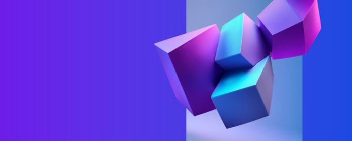 shapes-gradient-boxes