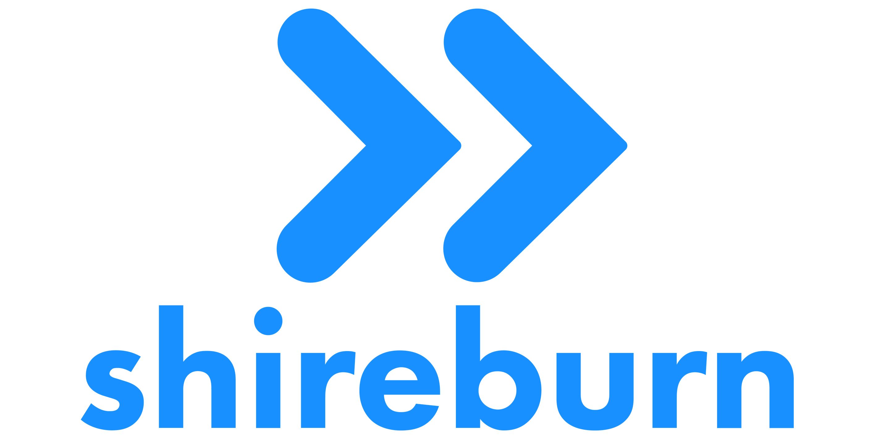 Shireburn
