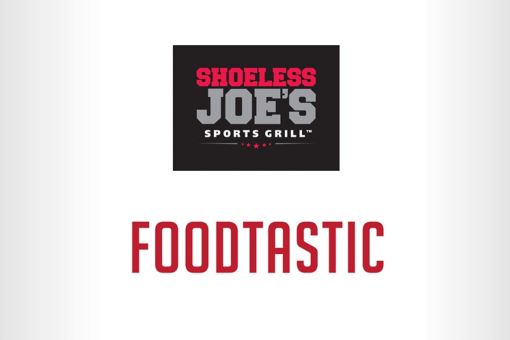 KPMG advises Shoeless Joe's on its sale to Foodtastic