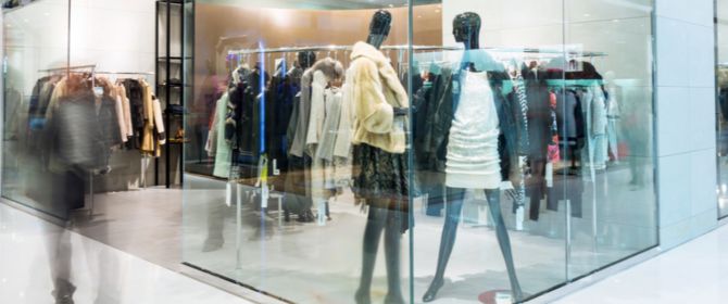 Customer Experience Excellence Rapport 2021