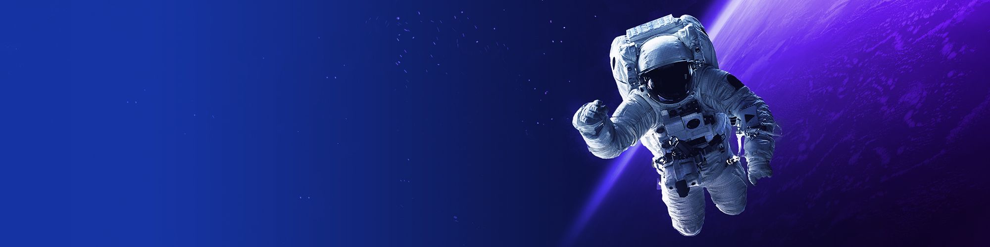 shot-of-astronaut-in-outer-space-banner