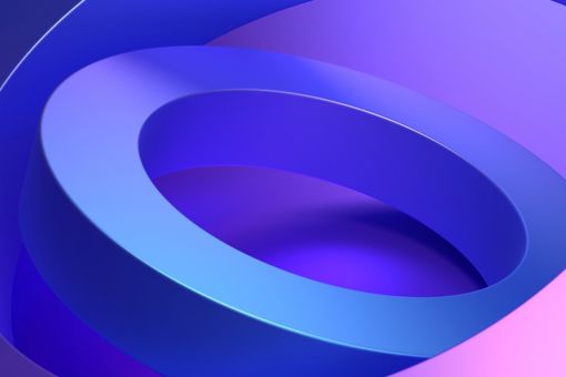 Ilustrační obrázek