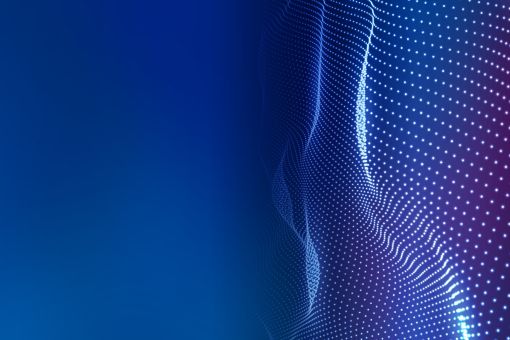 KPMG in Jamaica Vacancies