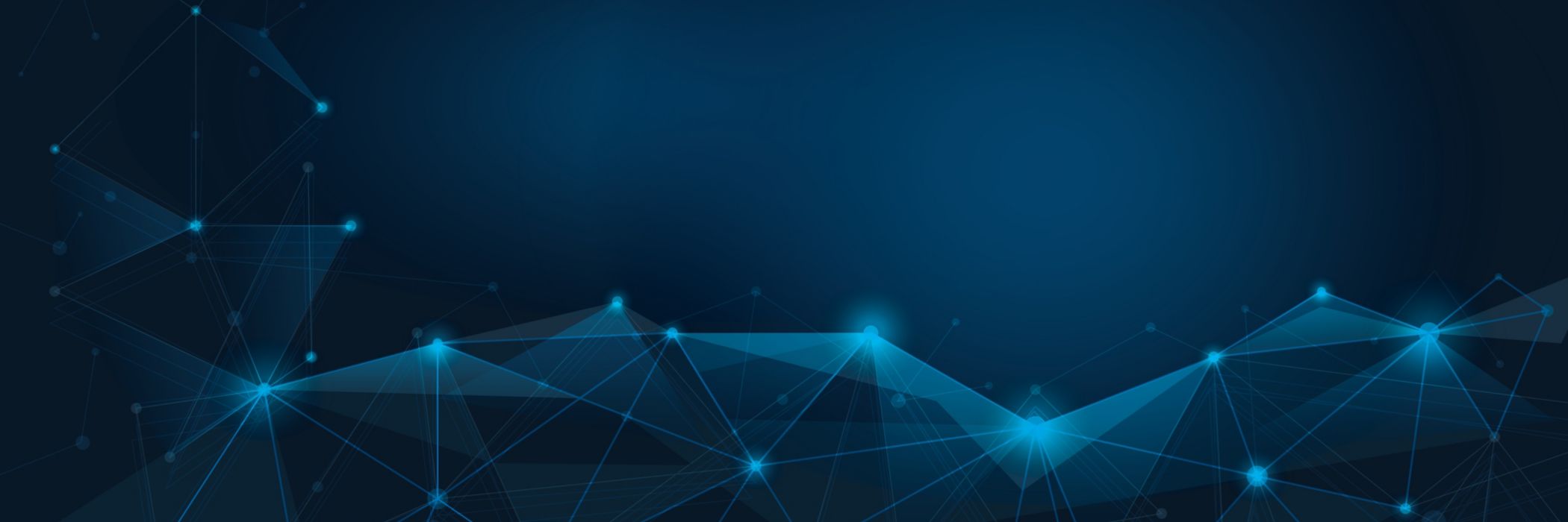 KPMG Redesign webinar series