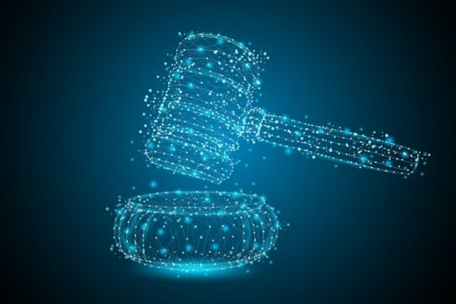 siber-guvenlik-kanunu-ab-parlamentosunda-onaylandi