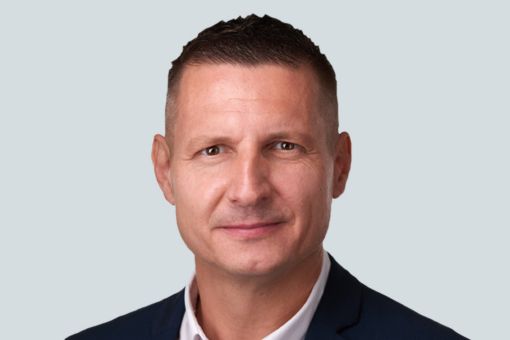 Simonyi Albert