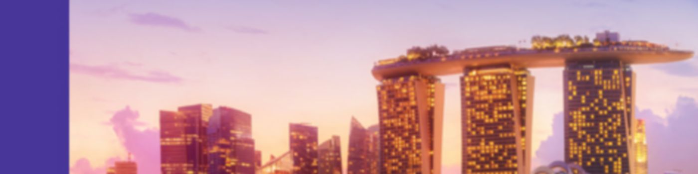 Singapore as an alternative fund hub