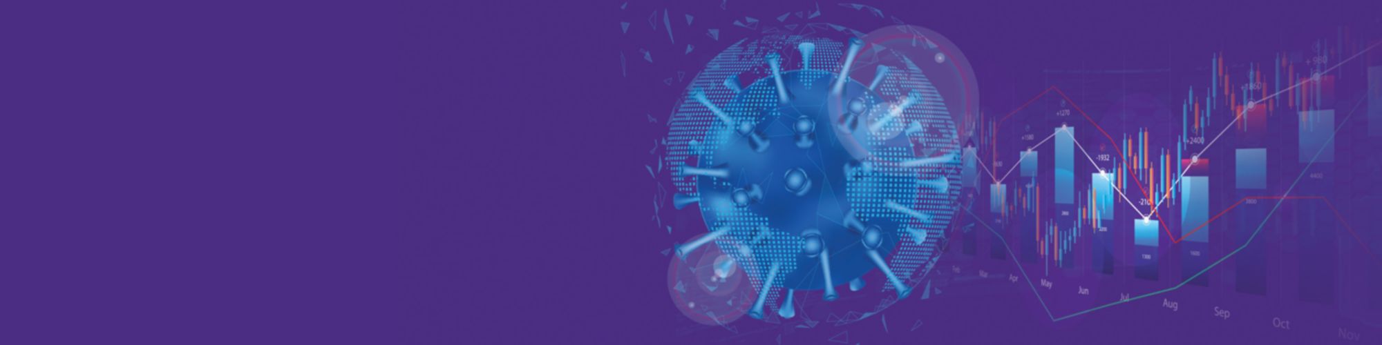 Şirket değerleri üzerine Covid-19 etkisi - ilk görüşler