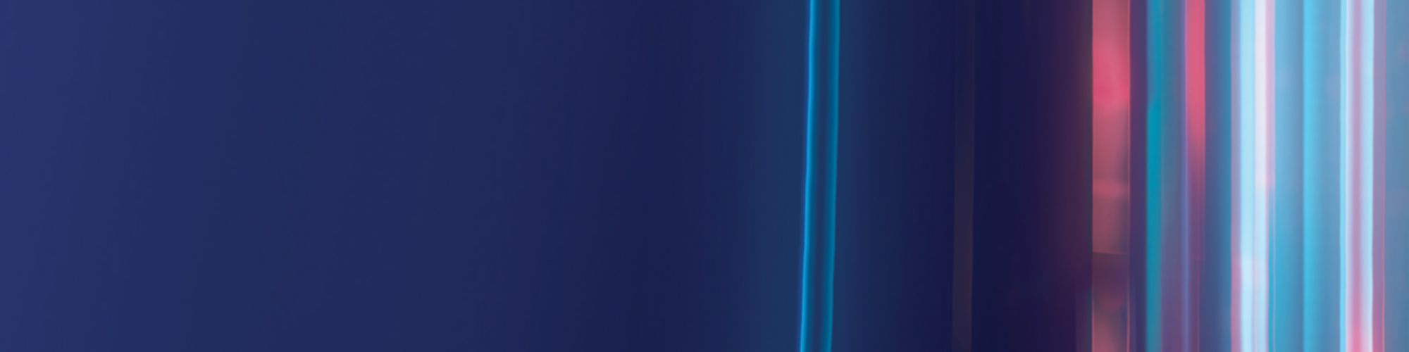 COVID 19’un Şirket Evlilikleri Üzerine Etkisi – İlk Değerlendirmeler 