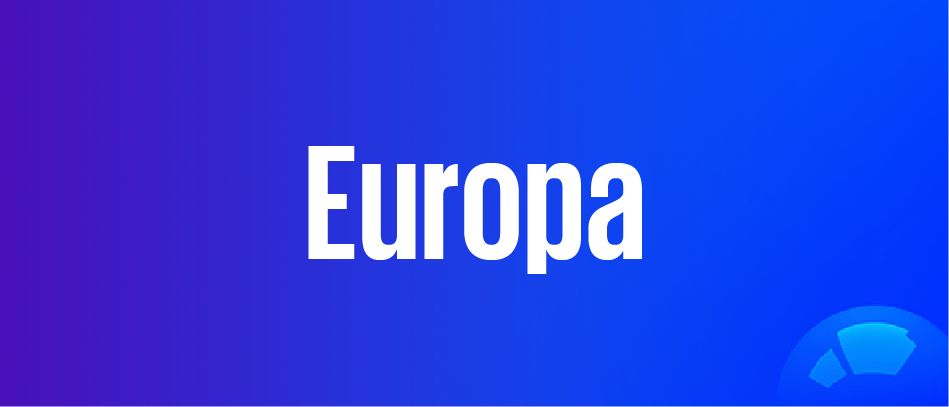 Europa