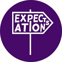 Six pillars expectations