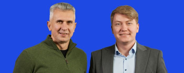 skokov-shyshkovskyi-interview