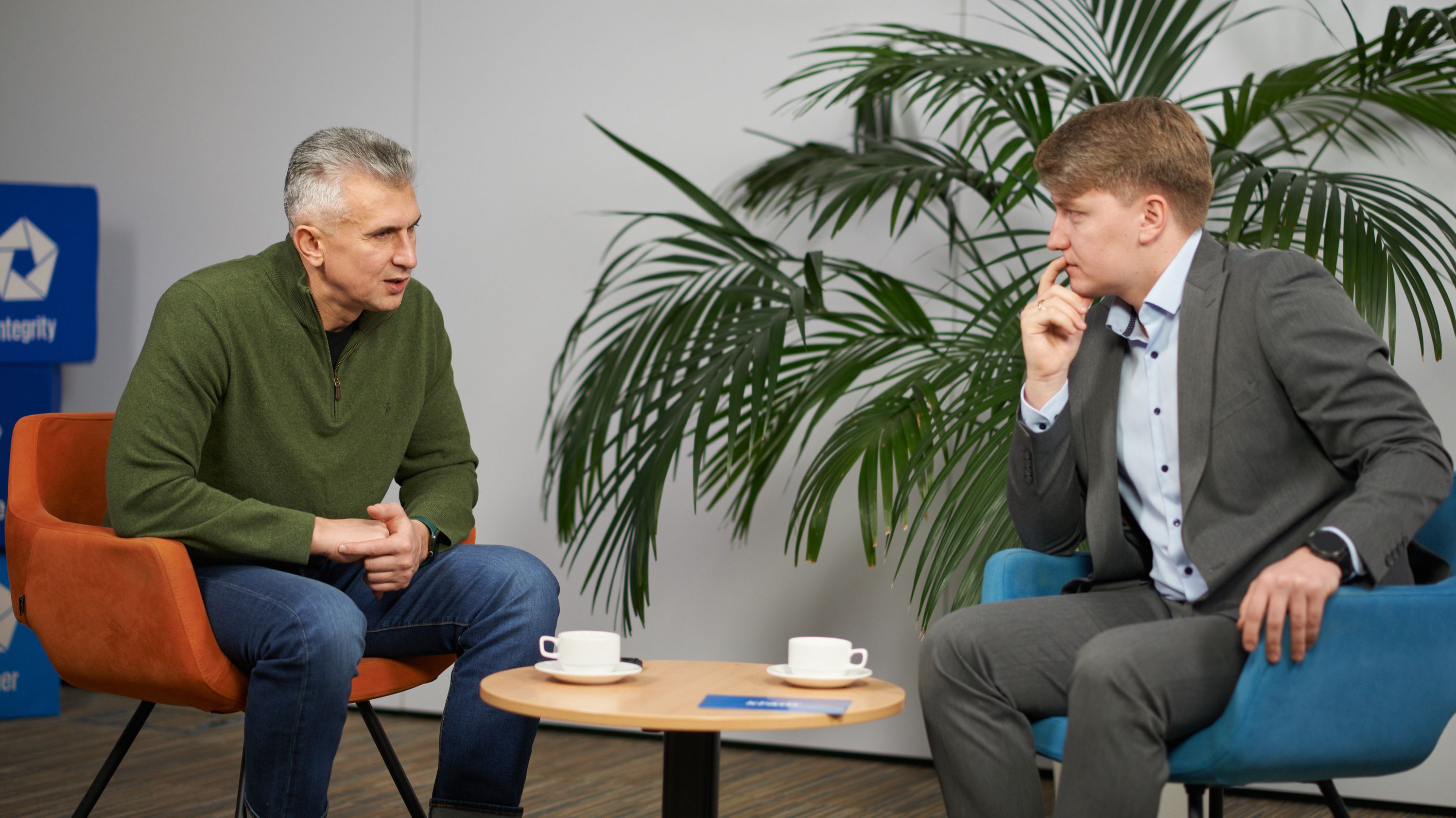 skokov-shyshkovskyi-interview