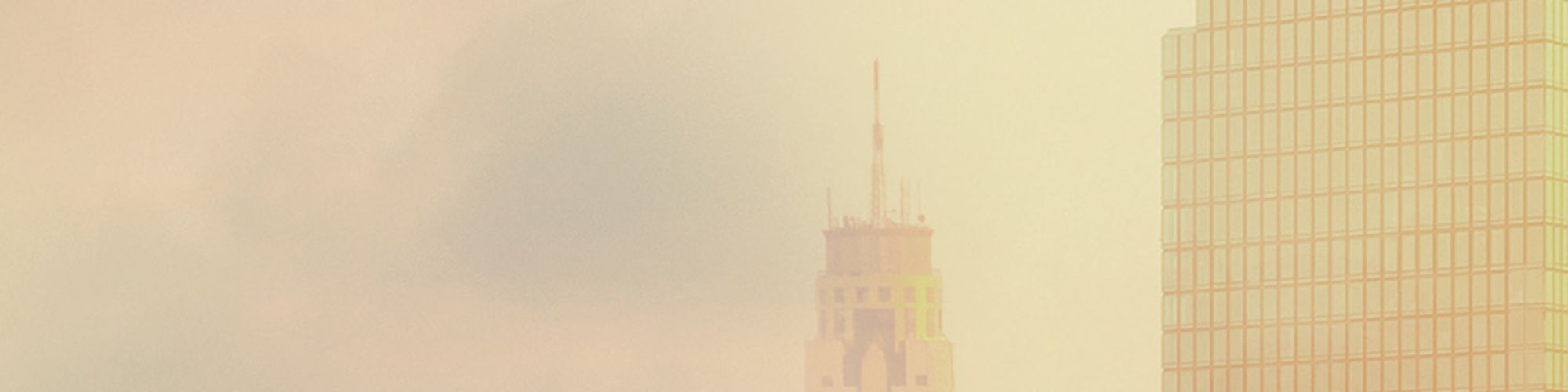 İlaç sektörü 2030: Evrimden Devrime - 3. Bölüm