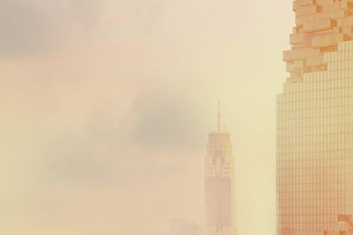 İlaç Sektörü 2030: Evrimden Devrime - 2. Bölüm