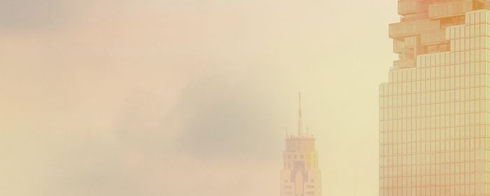 İlaç Sektörü 2030- 1. Bölüm