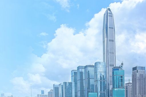 深圳における中国の特色ある社会主義先行モデル地区建設・大湾区(GBA)発展加速に向けた新たな改革