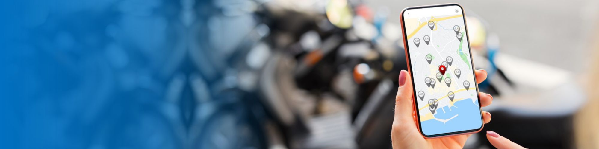 Datastrategie voor strategische organisatiedoelstellingen