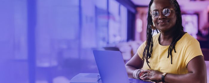 Cyber audit web banner