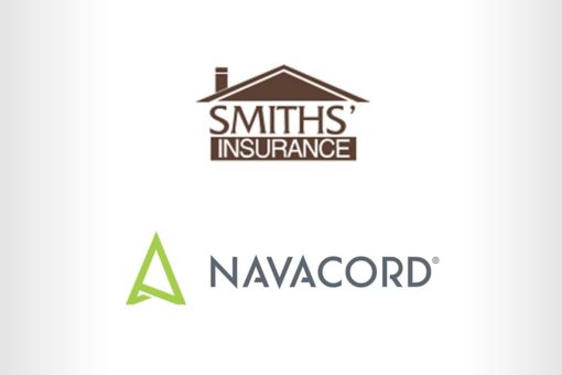 KPMG conseille Smiths' Insurance sur sa vente à Navacord