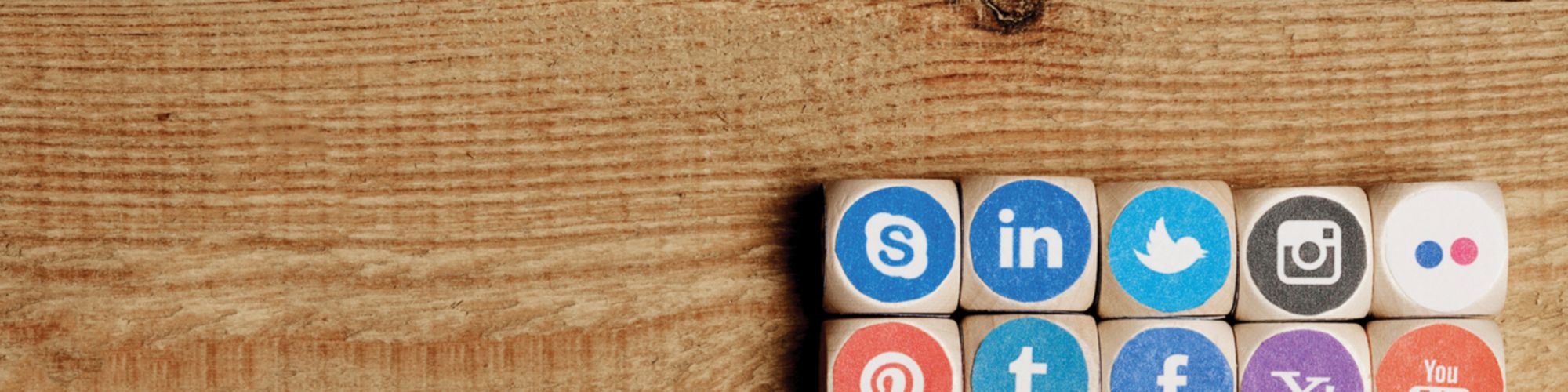 Çevrimiçi olmak ya da olmamak