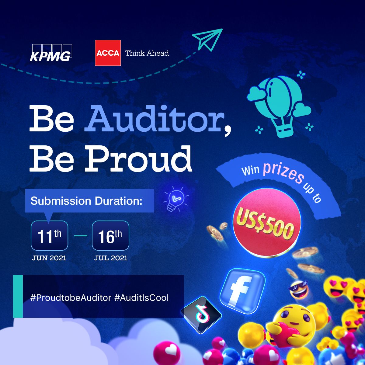 audit-proud